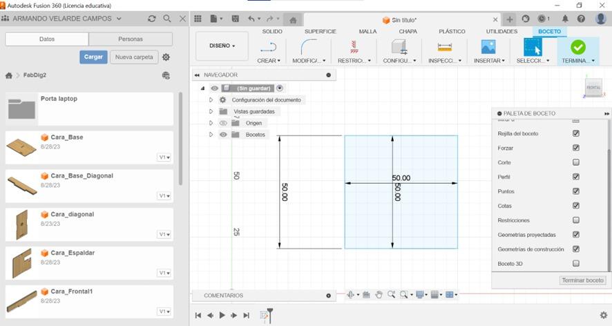 WhatsApp Image 2023-11-02 at 21.37.42.jpeg